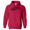 Heavy Blend™ Hooded Sweatshirt Thumbnail