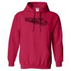 Heavy Blend™ Hooded Sweatshirt Thumbnail