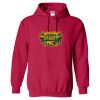 Heavy Blend™ Hooded Sweatshirt Thumbnail