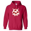 Heavy Blend™ Hooded Sweatshirt Thumbnail