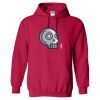 Heavy Blend™ Hooded Sweatshirt Thumbnail
