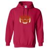 Heavy Blend™ Hooded Sweatshirt Thumbnail