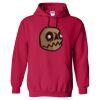 Heavy Blend™ Hooded Sweatshirt Thumbnail