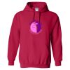 Heavy Blend™ Hooded Sweatshirt Thumbnail
