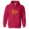Heavy Blend™ Hooded Sweatshirt Thumbnail