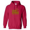 Heavy Blend™ Hooded Sweatshirt Thumbnail