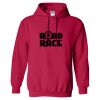Heavy Blend™ Hooded Sweatshirt Thumbnail