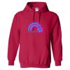 Heavy Blend™ Hooded Sweatshirt Thumbnail