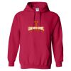 Heavy Blend™ Hooded Sweatshirt Thumbnail