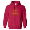Heavy Blend™ Hooded Sweatshirt Thumbnail