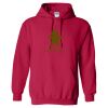Heavy Blend™ Hooded Sweatshirt Thumbnail