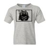 DryBlend® Youth T-Shirt Thumbnail