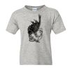 DryBlend® Youth T-Shirt Thumbnail