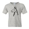 DryBlend® Youth T-Shirt Thumbnail