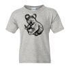 DryBlend® Youth T-Shirt Thumbnail