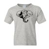 DryBlend® Youth T-Shirt Thumbnail