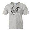 DryBlend® Youth T-Shirt Thumbnail