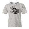 DryBlend® Youth T-Shirt Thumbnail