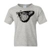 DryBlend® Youth T-Shirt Thumbnail