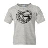 DryBlend® Youth T-Shirt Thumbnail