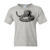 DryBlend® Youth T-Shirt Thumbnail
