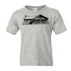 DryBlend® Youth T-Shirt Thumbnail