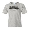 DryBlend® Youth T-Shirt Thumbnail