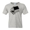 DryBlend® Youth T-Shirt Thumbnail