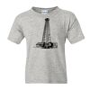 DryBlend® Youth T-Shirt Thumbnail