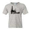 DryBlend® Youth T-Shirt Thumbnail