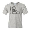 DryBlend® Youth T-Shirt Thumbnail