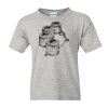 DryBlend® Youth T-Shirt Thumbnail
