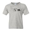DryBlend® Youth T-Shirt Thumbnail