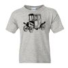 DryBlend® Youth T-Shirt Thumbnail