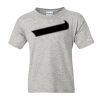 DryBlend® Youth T-Shirt Thumbnail