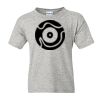 DryBlend® Youth T-Shirt Thumbnail