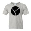 DryBlend® Youth T-Shirt Thumbnail