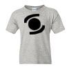 DryBlend® Youth T-Shirt Thumbnail