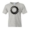 DryBlend® Youth T-Shirt Thumbnail