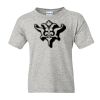 DryBlend® Youth T-Shirt Thumbnail