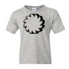 DryBlend® Youth T-Shirt Thumbnail