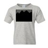 DryBlend® Youth T-Shirt Thumbnail
