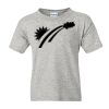 DryBlend® Youth T-Shirt Thumbnail