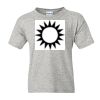 DryBlend® Youth T-Shirt Thumbnail