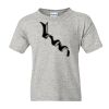DryBlend® Youth T-Shirt Thumbnail