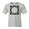 DryBlend® Youth T-Shirt Thumbnail