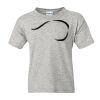 DryBlend® Youth T-Shirt Thumbnail