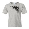 DryBlend® Youth T-Shirt Thumbnail