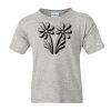DryBlend® Youth T-Shirt Thumbnail