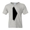 DryBlend® Youth T-Shirt Thumbnail